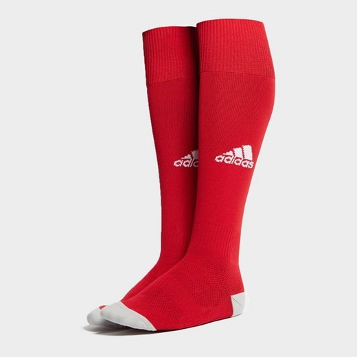ADIDAS FOOTBALL SOCKS ze sklepu JD Sports  w kategorii Skarpetki damskie - zdjęcie 178188680