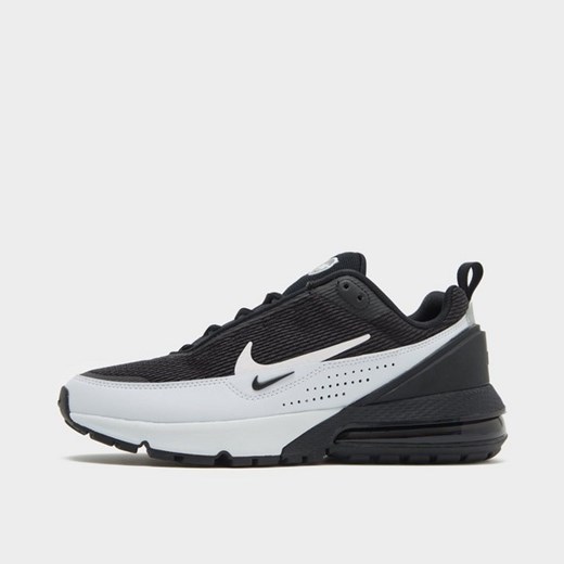 NIKE AIR MAX PULSE BG ze sklepu JD Sports  w kategorii Buty sportowe damskie - zdjęcie 178188690