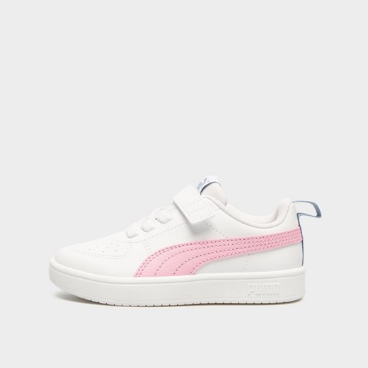 PUMA RICKIE ze sklepu JD Sports  w kategorii Buty sportowe dziecięce - zdjęcie 178188712