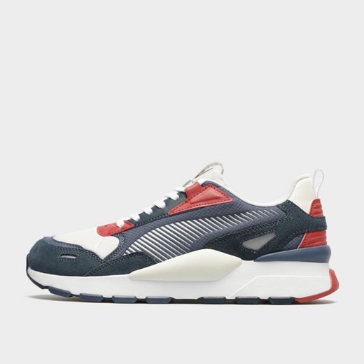 PUMA RS 3.0 FUTURE VINTAGE Puma 41 okazja JD Sports 