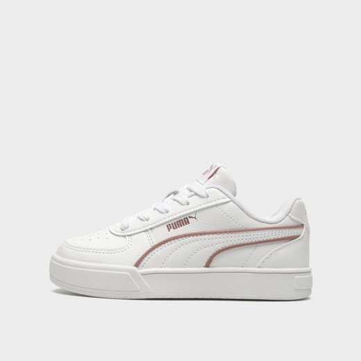 PUMA CAVEN OUTLINE PS ze sklepu JD Sports  w kategorii Buty sportowe dziecięce - zdjęcie 178188770