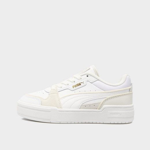 PUMA CA PRO LUX III JR ze sklepu JD Sports  w kategorii Buty sportowe damskie - zdjęcie 178188780