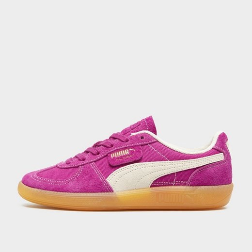 PUMA PALERMO VINTAGE ze sklepu JD Sports  w kategorii Buty sportowe damskie - zdjęcie 178188782