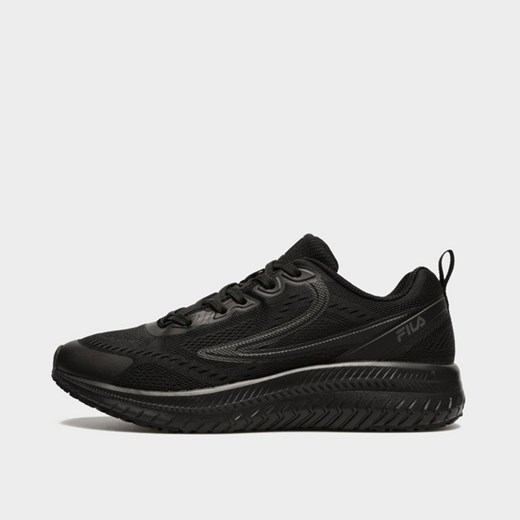 FILA RGB FUSE ze sklepu JD Sports  w kategorii Buty sportowe dziecięce - zdjęcie 178188802