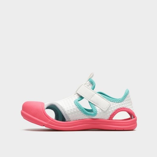 FILA AQUA KD ze sklepu JD Sports  w kategorii Sandały dziecięce - zdjęcie 178188810