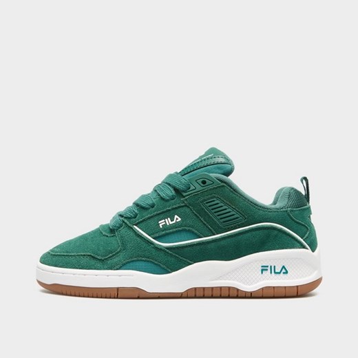 FILA CORDA SUEDE ze sklepu JD Sports  w kategorii Buty sportowe damskie - zdjęcie 178188814