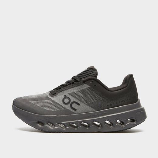 ON RUNNING CLOUDSURFER NEXT ze sklepu JD Sports  w kategorii Buty sportowe damskie - zdjęcie 178188820