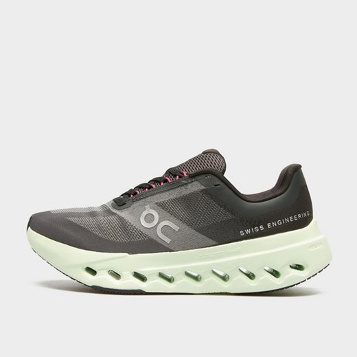 ON RUNNING CLOUDSURFER NEXT ze sklepu JD Sports  w kategorii Buty sportowe damskie - zdjęcie 178188822