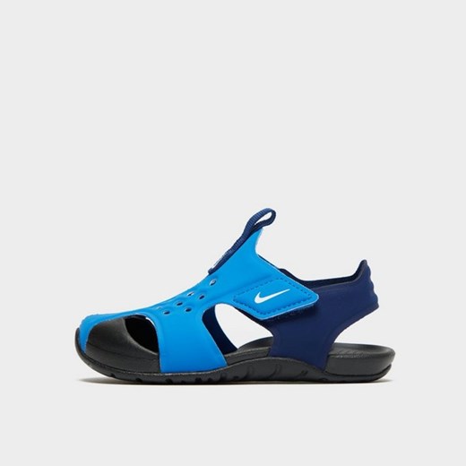 NIKE SUNRAY PROTECT 2 (TD) ze sklepu JD Sports  w kategorii Sandały dziecięce - zdjęcie 178188824