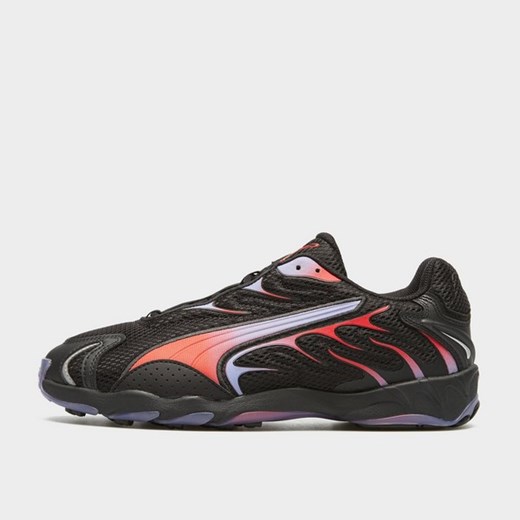 PUMA INHALE ze sklepu JD Sports  w kategorii Buty sportowe męskie - zdjęcie 178188834