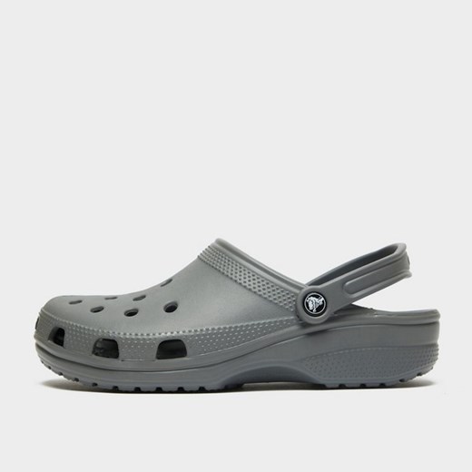 CROCS CLASSIC CLOG ze sklepu JD Sports  w kategorii Klapki męskie - zdjęcie 178188840