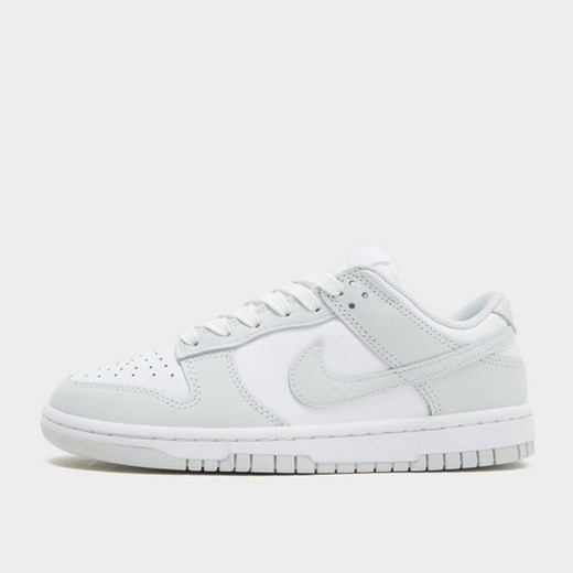 NIKE DUNK LOW ze sklepu JD Sports  w kategorii Buty sportowe damskie - zdjęcie 178188852