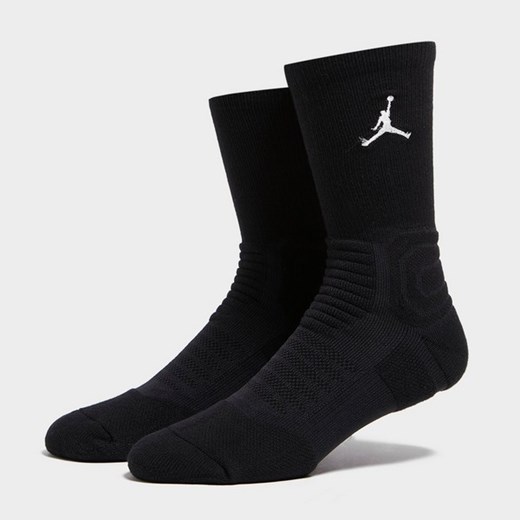 JORDAN SKARPETY U J FLIGHT CREW 1PR -132 ze sklepu JD Sports  w kategorii Skarpetki damskie - zdjęcie 178188864