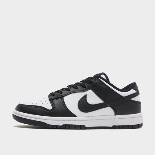 NIKE DUNK LOW ze sklepu JD Sports  w kategorii Buty sportowe damskie - zdjęcie 178188882