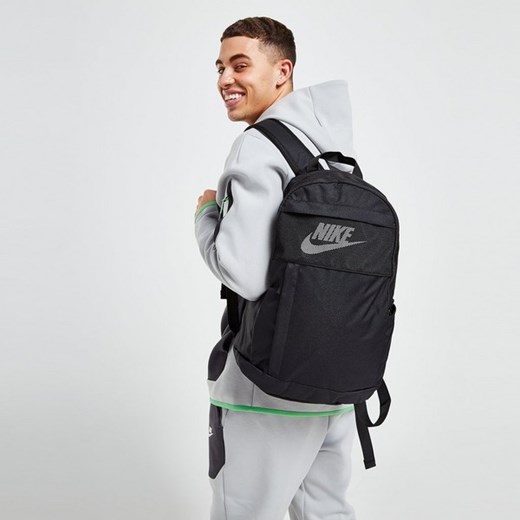 NIKE PLECAK ELEMENTAL ze sklepu JD Sports  w kategorii Plecaki - zdjęcie 178188900