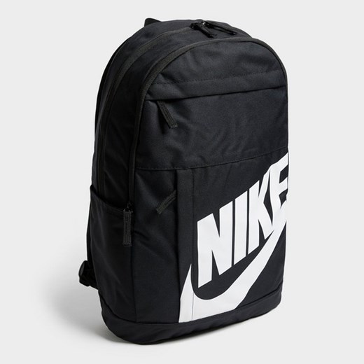 NIKE ELEMENT BACKPACK ze sklepu JD Sports  w kategorii Plecaki - zdjęcie 178188902
