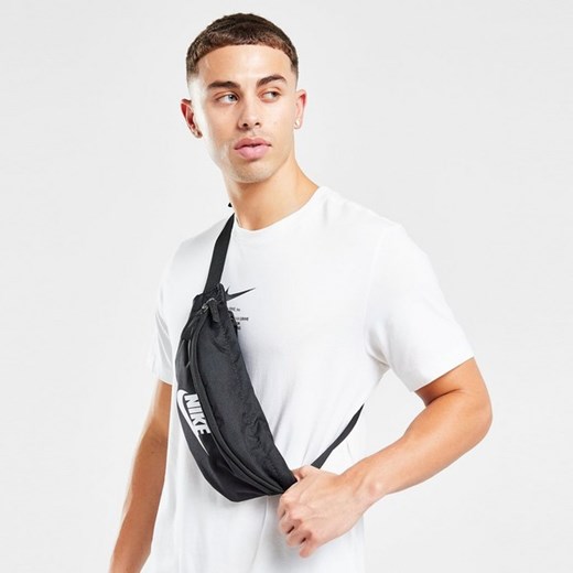 NIKE NERKA HERITAGE HIP ze sklepu JD Sports  w kategorii Nerki - zdjęcie 178188904