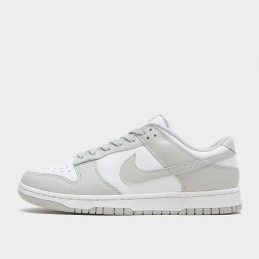 NIKE DUNK LOW RETRO ze sklepu JD Sports  w kategorii Buty sportowe męskie - zdjęcie 178188912