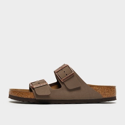 BIRKENSTOCK ARIZONA ze sklepu JD Sports  w kategorii Klapki męskie - zdjęcie 178188950