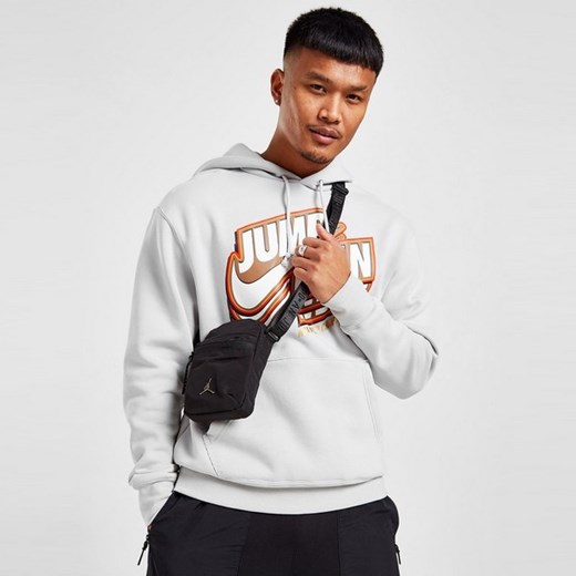 JORDAN TOREBKA AIRBORNE FESTIVAL BAG ze sklepu JD Sports  w kategorii Torby męskie - zdjęcie 178188990