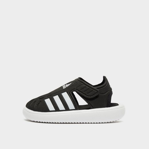 ADIDAS WATER SANDALS Adidas Sportswear 25 JD Sports 