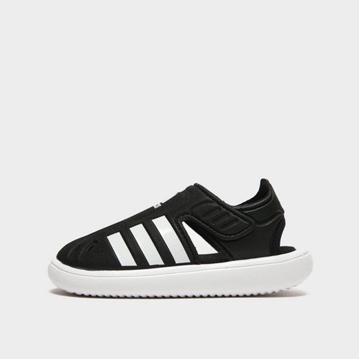 ADIDAS WATER SANDAL C ze sklepu JD Sports  w kategorii Sandały dziecięce - zdjęcie 178189014