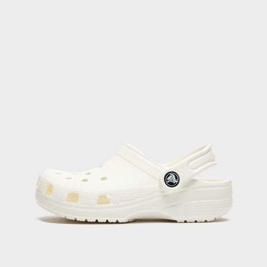 CROCS CLASSIC CLOG Crocs 28-29 JD Sports 
