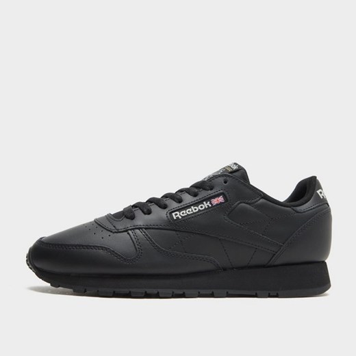 REEBOK CLASSIC LEATHER ze sklepu JD Sports  w kategorii Buty sportowe męskie - zdjęcie 178189040