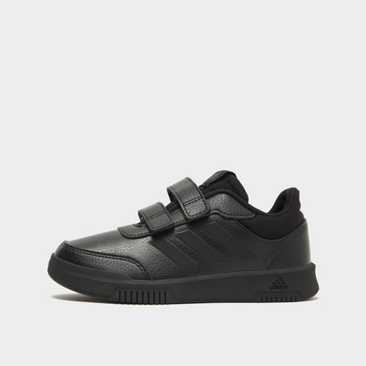ADIDAS TENSAUR SPORT 2.0 CF K ze sklepu JD Sports  w kategorii Buty sportowe dziecięce - zdjęcie 178189100