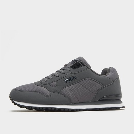 FILA CRESS ze sklepu JD Sports  w kategorii Buty sportowe męskie - zdjęcie 178189112