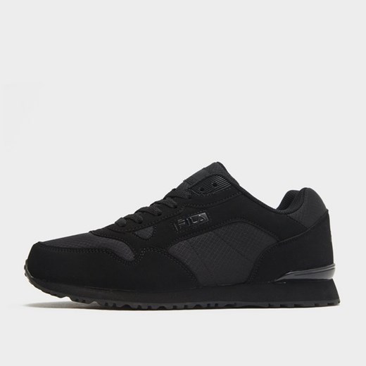 FILA CRESS ze sklepu JD Sports  w kategorii Buty sportowe męskie - zdjęcie 178189114