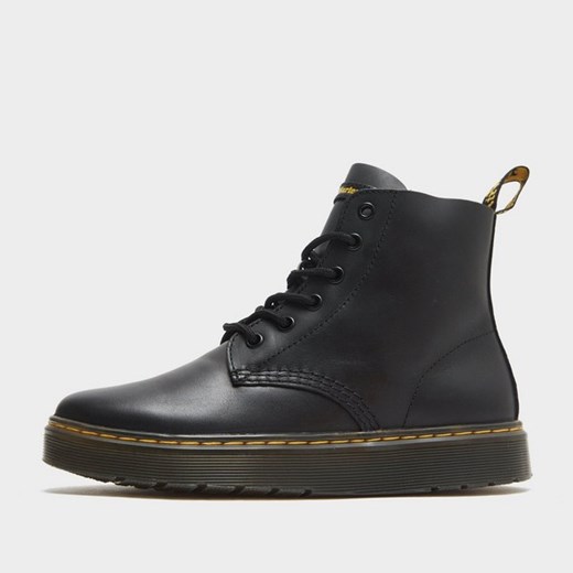 DR.MARTENS THURSTON ze sklepu JD Sports  w kategorii Workery damskie - zdjęcie 178189120