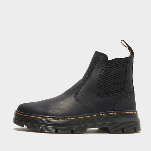 DR.MARTENS EMBURY LEATHER ze sklepu JD Sports  w kategorii Workery damskie - zdjęcie 178189122