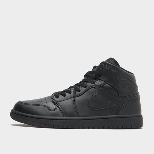 AIR JORDAN 1 MID ze sklepu JD Sports  w kategorii Buty sportowe męskie - zdjęcie 178189212