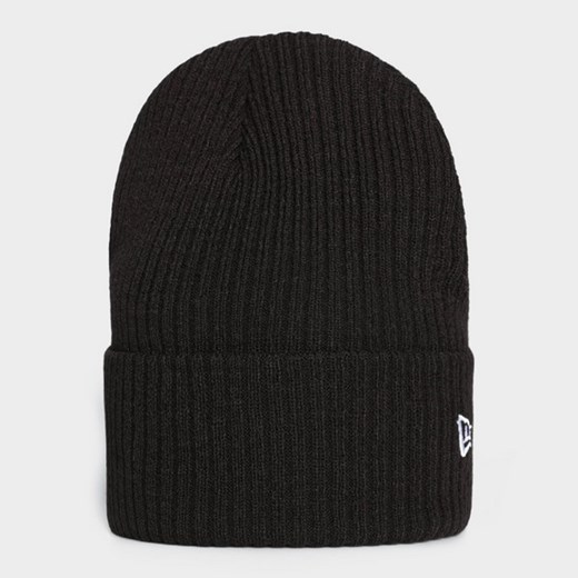 NEW ERA CZAPKA NE COLOUR BEANIE NE ze sklepu JD Sports  w kategorii Czapki zimowe męskie - zdjęcie 178189220