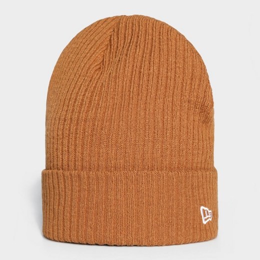 NEW ERA CZAPKA NE COLOUR BEANIE NEWERA NONE ze sklepu JD Sports  w kategorii Czapki zimowe męskie - zdjęcie 178189240