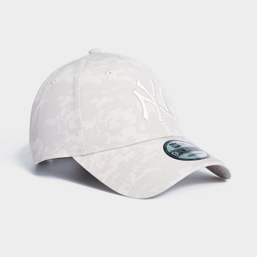 NEW ERA CZAPKA TONAL CAMO AOP 940 NYY NEW YORK YANKEES OFW ze sklepu JD Sports  w kategorii Czapki z daszkiem męskie - zdjęcie 178189291