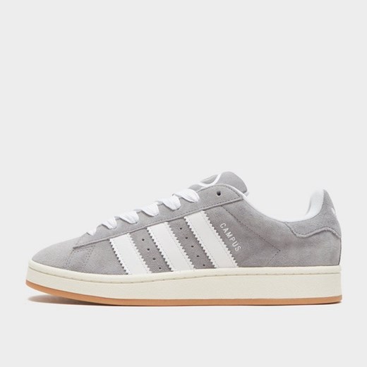 ADIDAS CAMPUS 00S ze sklepu JD Sports  w kategorii Trampki męskie - zdjęcie 178189343