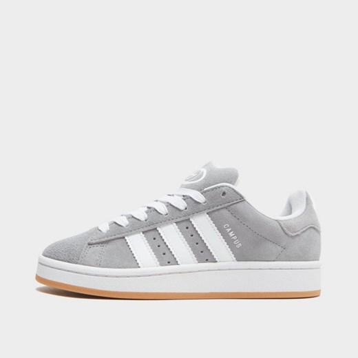 ADIDAS CAMPUS 00S J ze sklepu JD Sports  w kategorii Buty sportowe damskie - zdjęcie 178189351