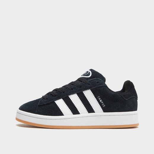ADIDAS CAMPUS 00S J ze sklepu JD Sports  w kategorii Buty sportowe dziecięce - zdjęcie 178189353