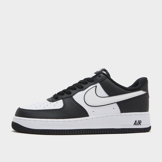 NIKE AIR FORCE 1 &#039;07 ze sklepu JD Sports  w kategorii Buty sportowe męskie - zdjęcie 178189381