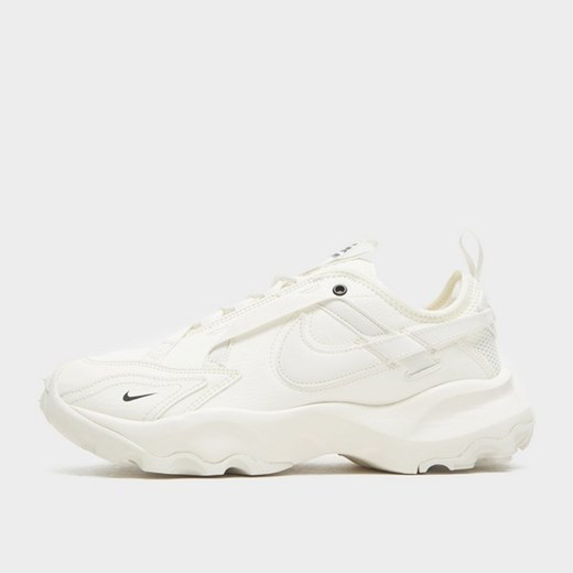 NIKE TC 7900 ze sklepu JD Sports  w kategorii Buty sportowe damskie - zdjęcie 178189393