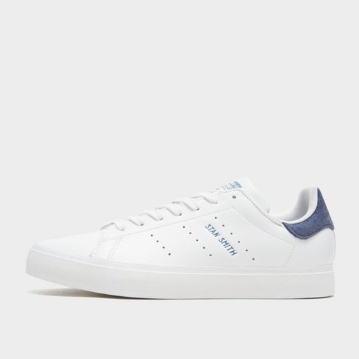 ADIDAS STAN SMITH 47 1/3 wyprzedaż JD Sports 