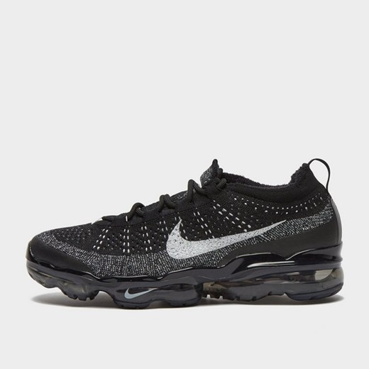 NIKE AIR VAPORMAX 2023 FK Nike 44 JD Sports