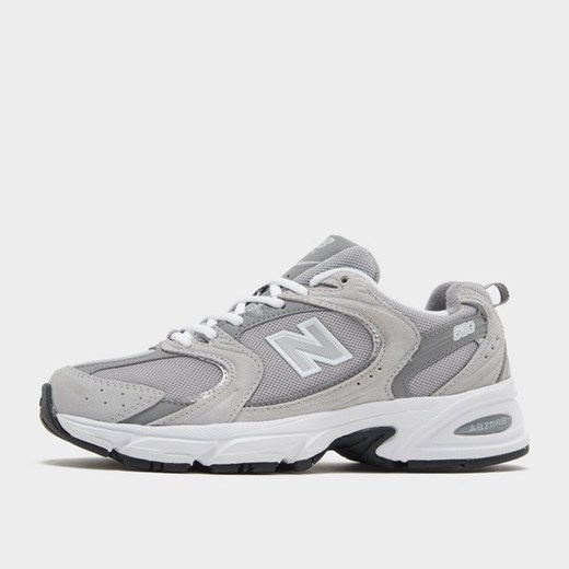 NEW BALANCE 530 New Balance 44,5 JD Sports okazyjna cena