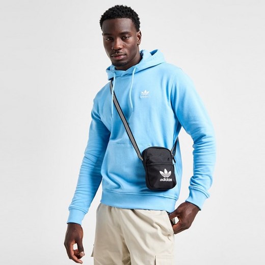 ADIDAS TOREBKA AC FESTIVAL BAG ze sklepu JD Sports  w kategorii Torby męskie - zdjęcie 178189663