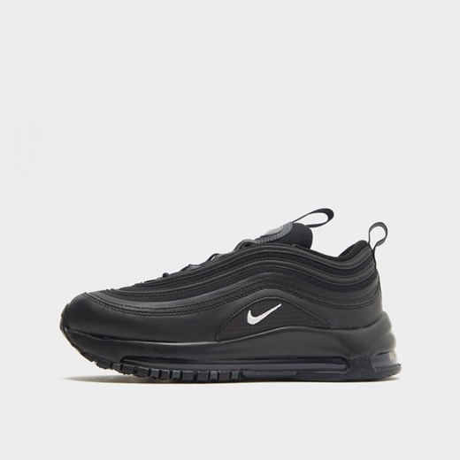 NIKE AIR MAX 97 ze sklepu JD Sports  w kategorii Buty sportowe dziecięce - zdjęcie 178189671