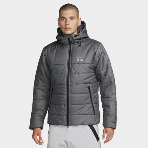NIKE KURTKA ZIMOWA M NSW SW AIR SYN FILL JKT ze sklepu JD Sports  w kategorii Kurtki męskie - zdjęcie 178189701