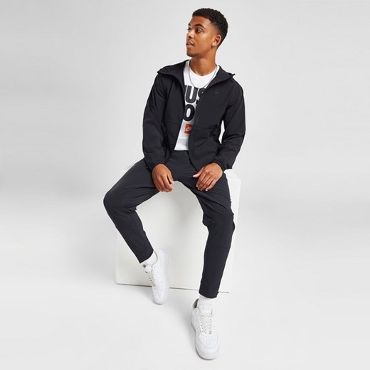 NIKE BLUZA M NK RPL UNLIMITED JKT ze sklepu JD Sports  w kategorii Bluzy męskie - zdjęcie 178189711