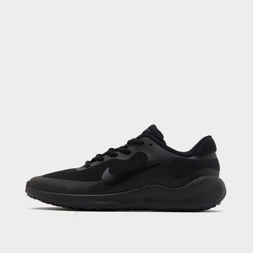 NIKE REVOLUTION 7 GS ze sklepu JD Sports  w kategorii Buty sportowe damskie - zdjęcie 178189851
